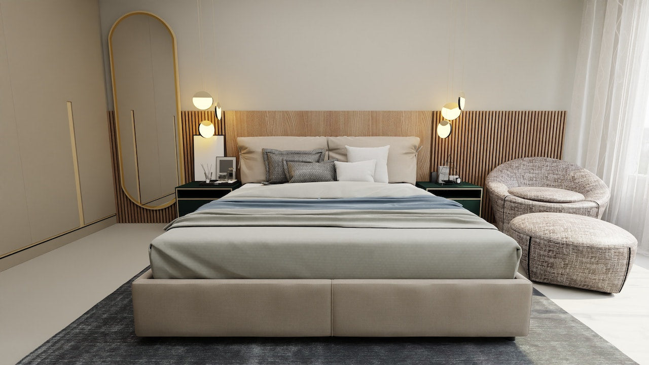 5 Mattress Stores in Columbus, Ohio