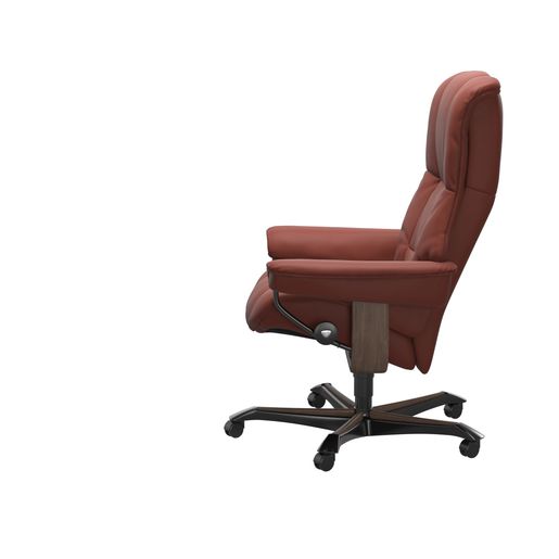 Stressless Home Office Chair, available in Columbus, Ohio