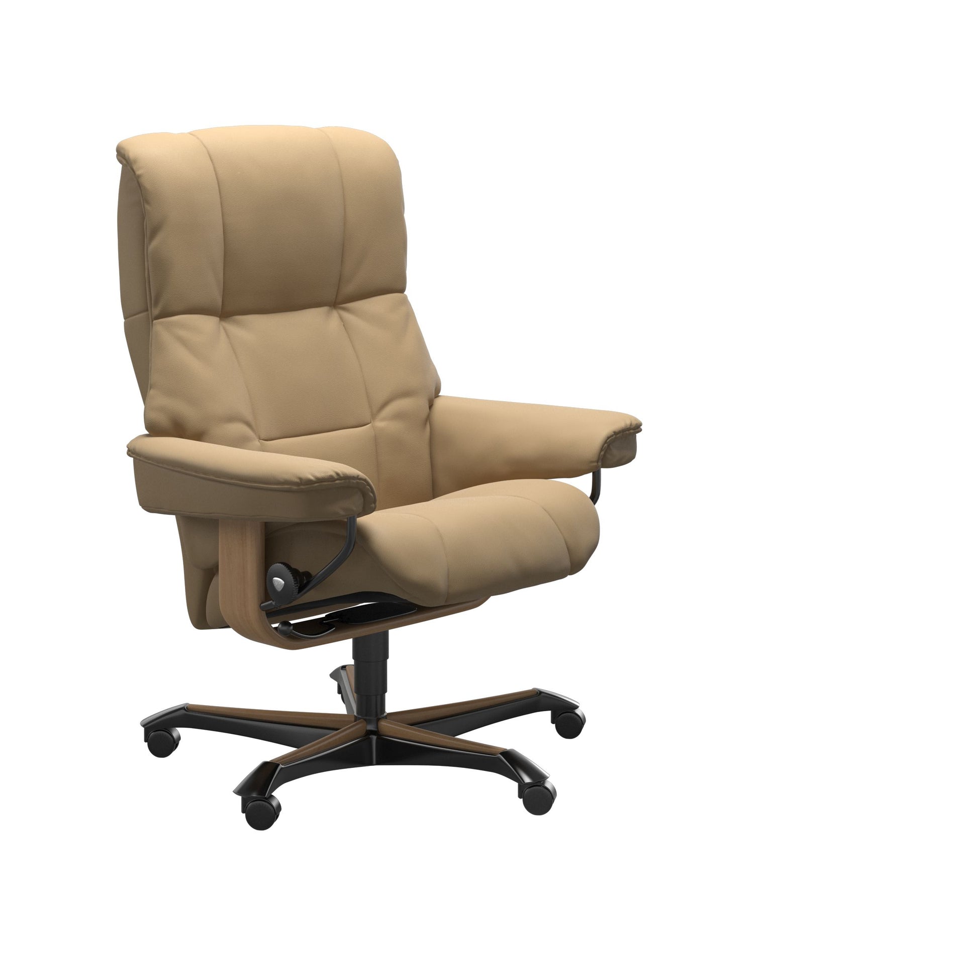 Stressless Home Office Chair