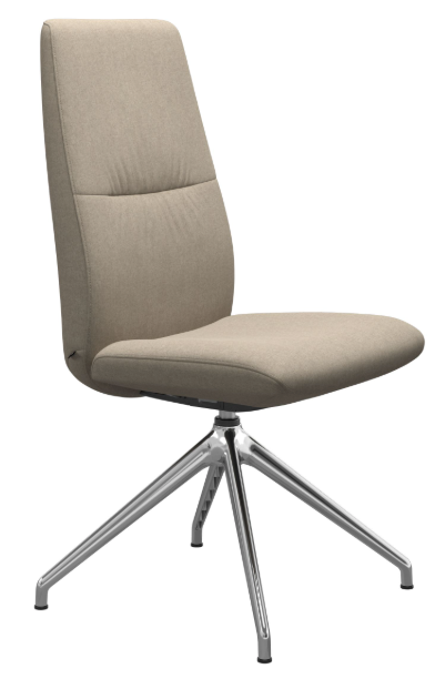 Stressless Mint Dining Chair