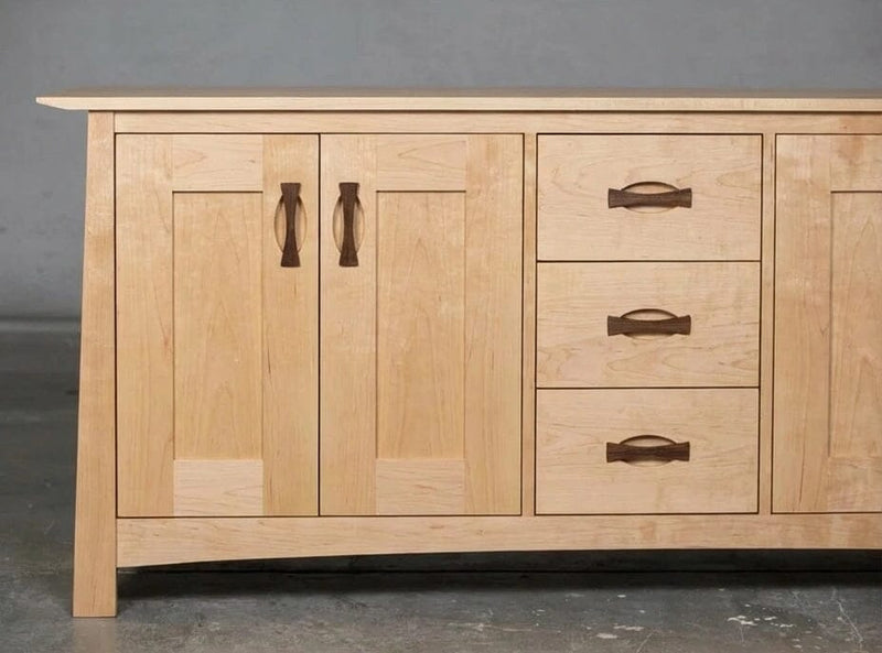 Enso Credenza