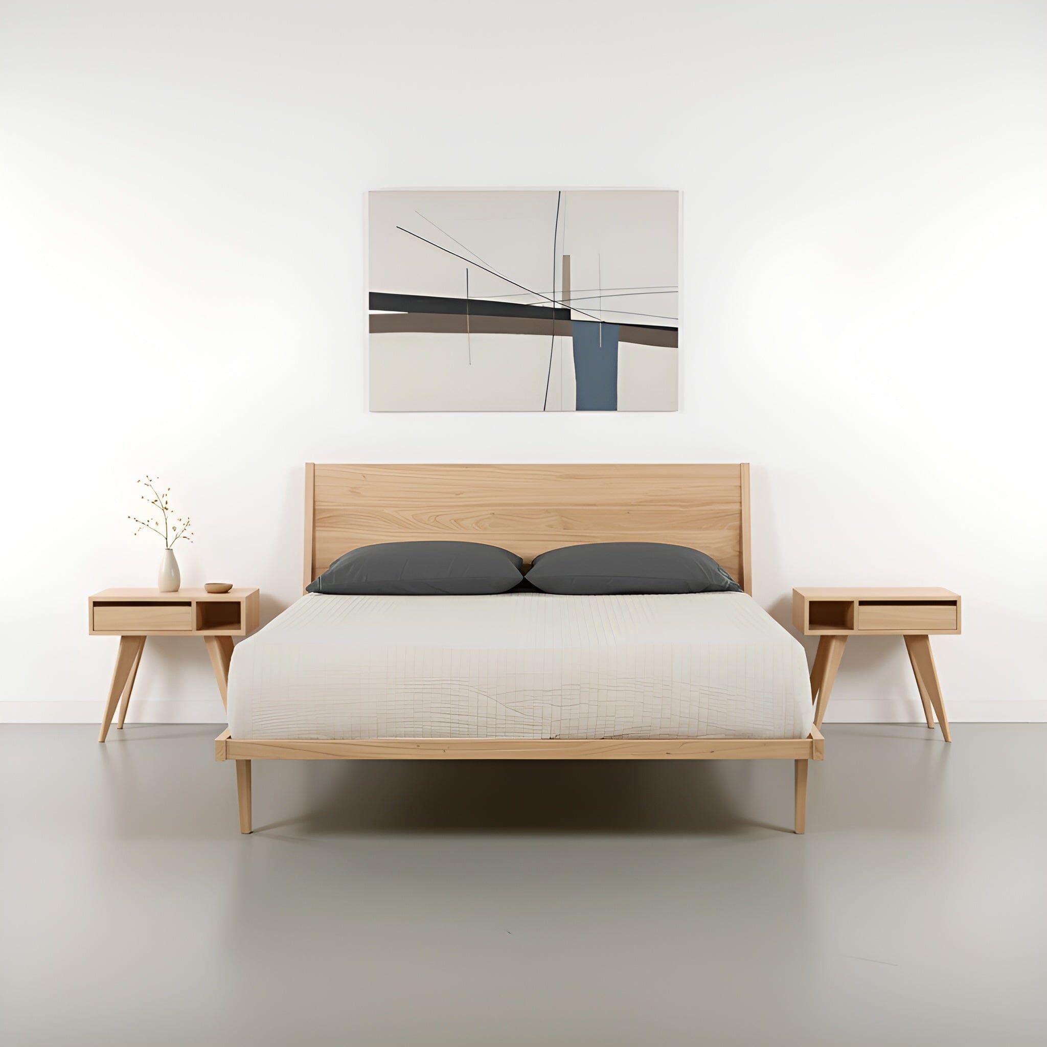 Modern 