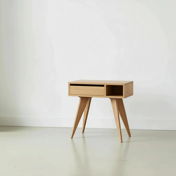 Bedside Tables Collection