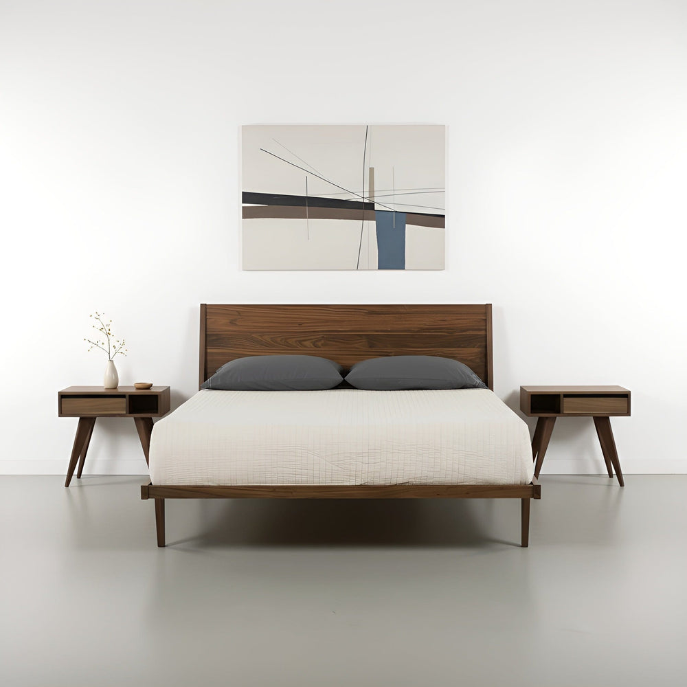 Modern Collection