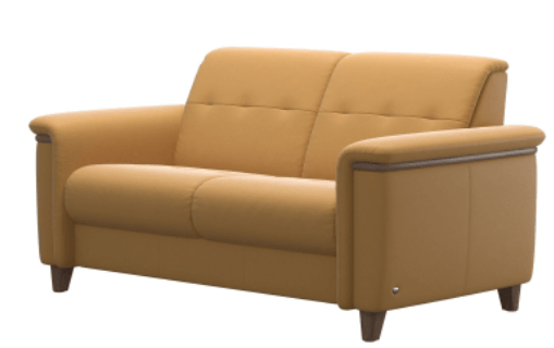 Stressless Flora 3 Seater, 2.5 Seater, 2 Seater