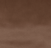 FLOOR SELL OFF - American Leather Kendall - 3 Seater - Acorn Wood Leg