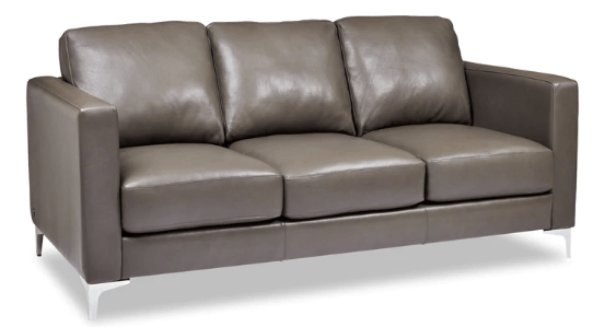 American Leather KENDALL Sofa, Loveseat, Chair
