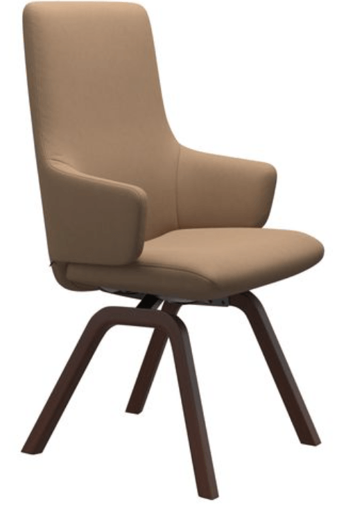 Stressless Laurel Dining Chair