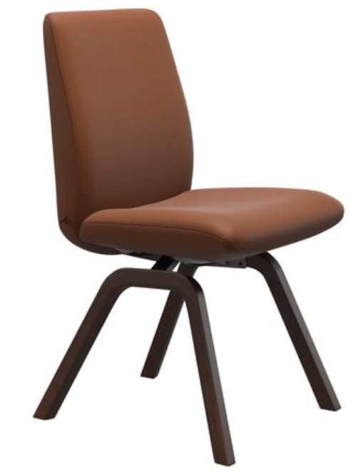 Stressless Laurel Dining Chair