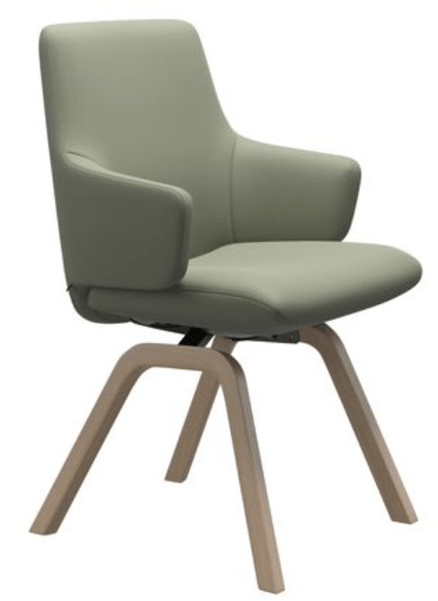 Stressless Laurel Dining Chair