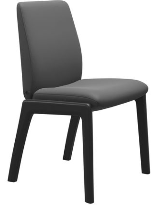 Stressless Laurel Dining Chair