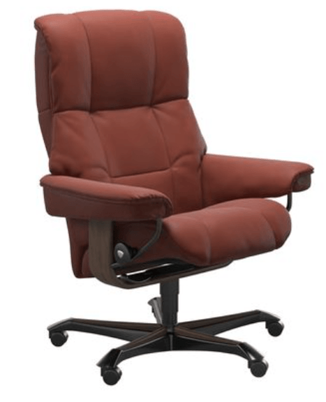 Stressless Mayfair Office Chair