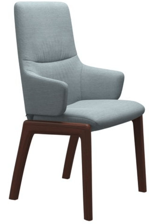 Stressless Mint Dining Chair