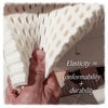 TY Sleep 7 Zone Latex
