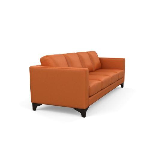 American Leather KENDALL Sofa, Loveseat, Chair