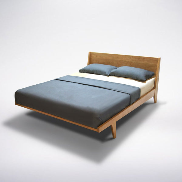 Affordable modern bed 2024 frames