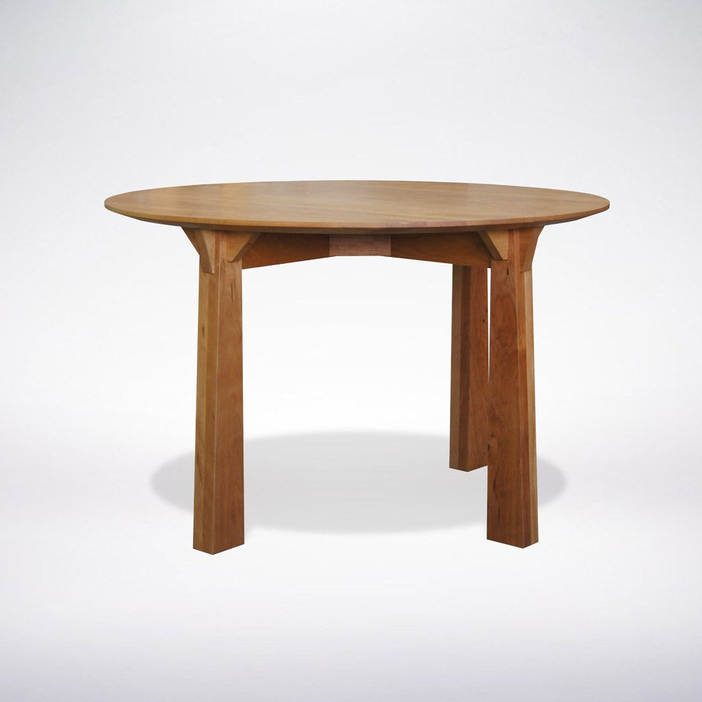 Enso Dinette Table